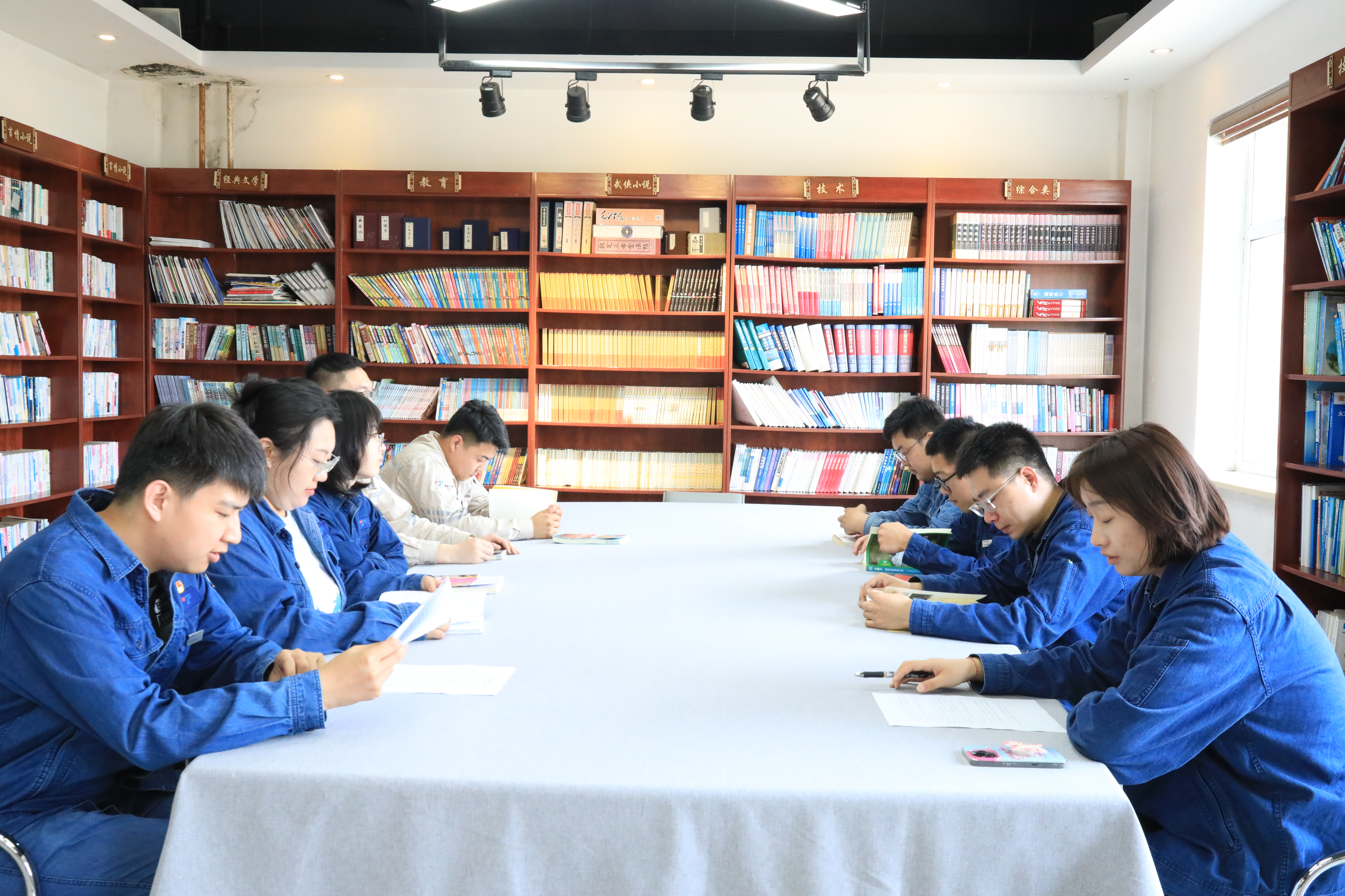 202505301509216736.jpg 202505301509216736.jpg