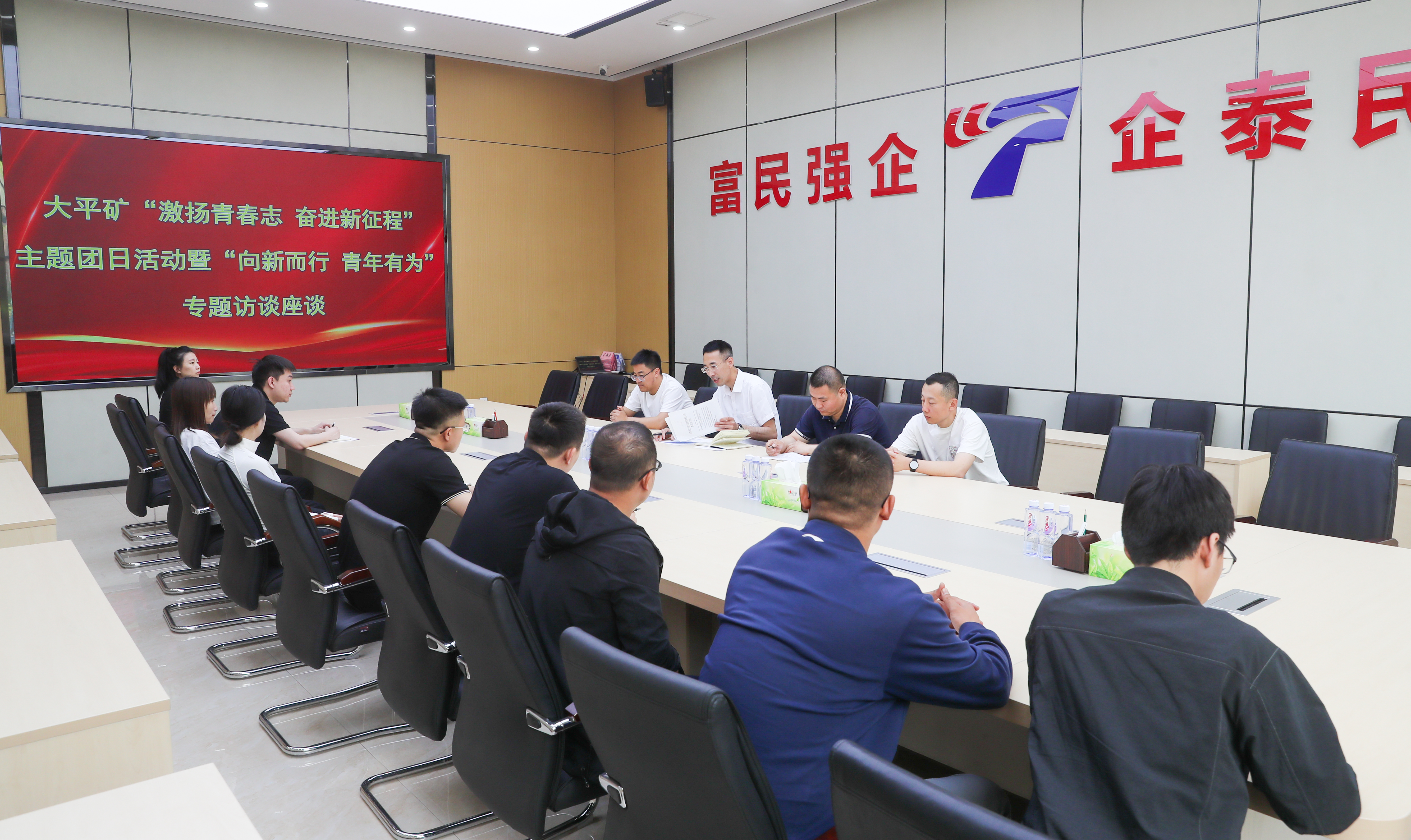 202505301517070479.jpg 202505301517070479.jpg