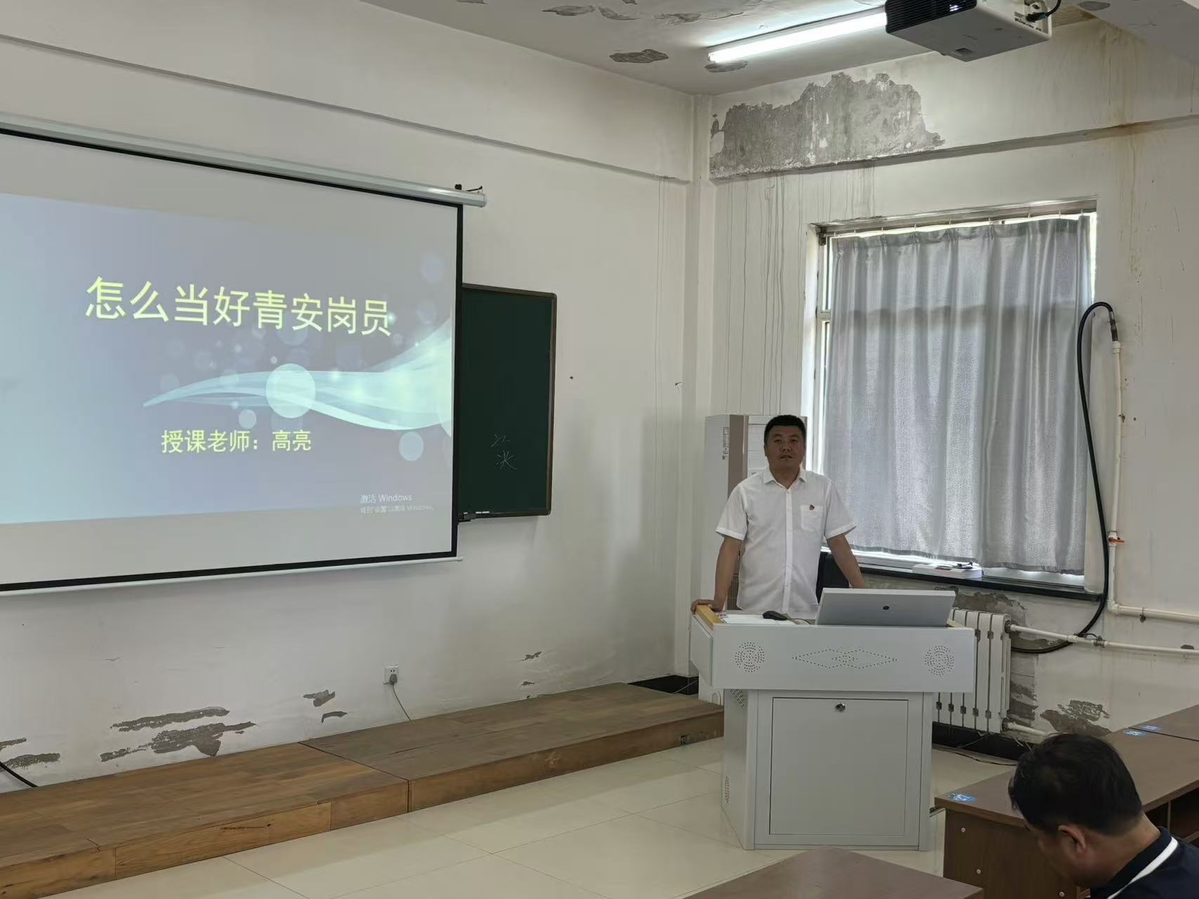 202506101050146725.jpg 202506101050146725.jpg