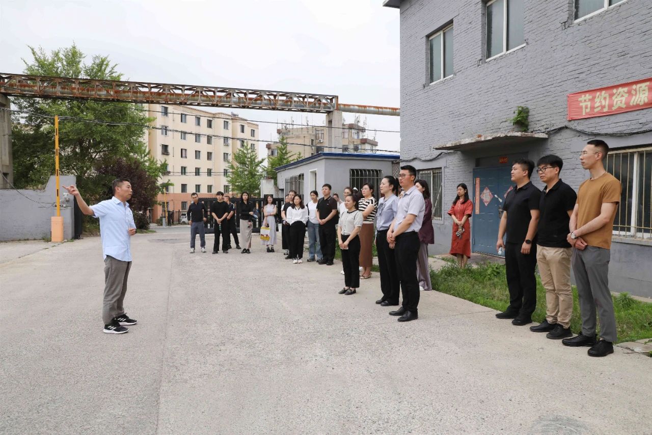 202506151431127355.jpg 202506151431127355.jpg