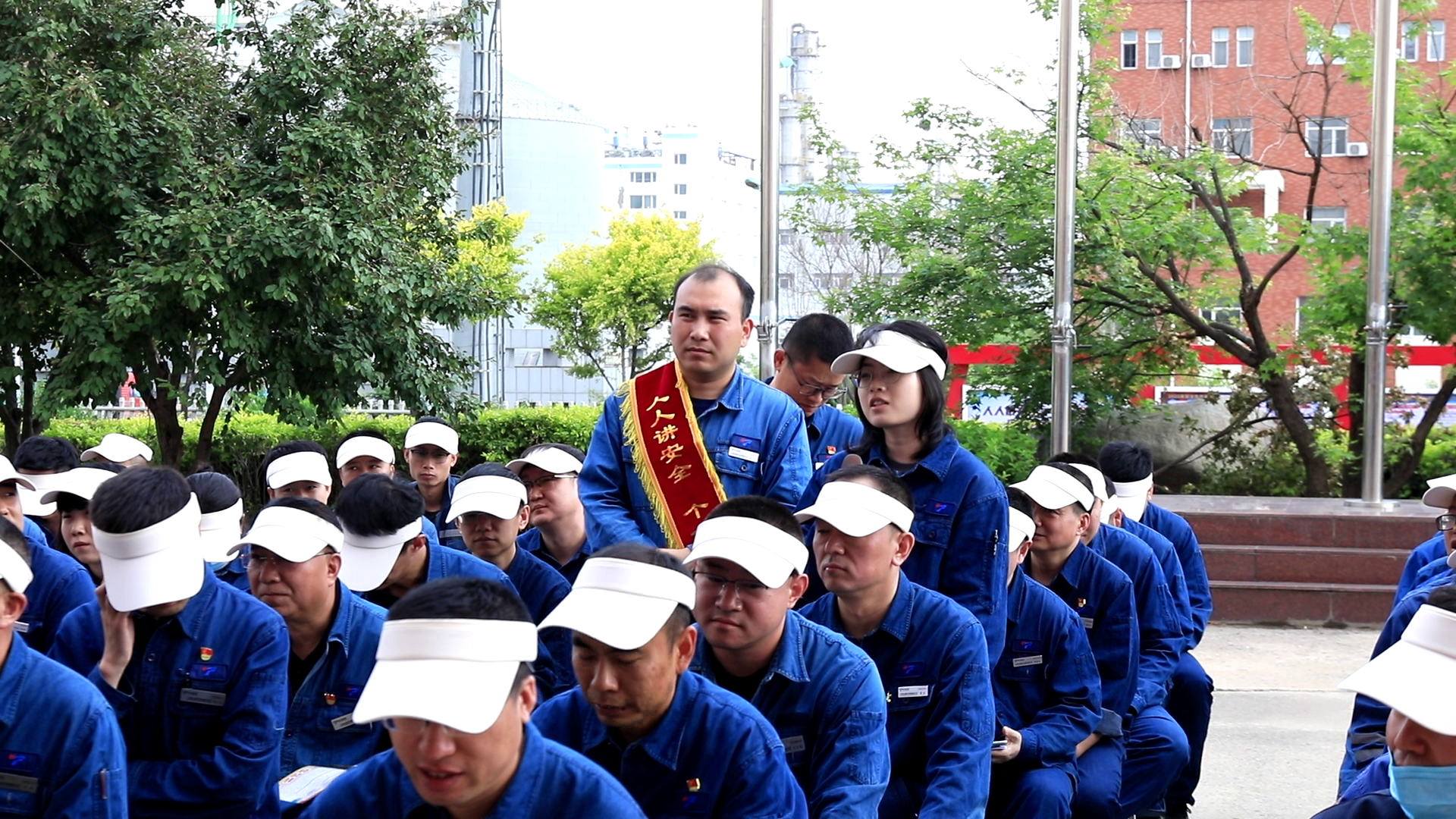 202506161527443920.png 202506161527443920.png