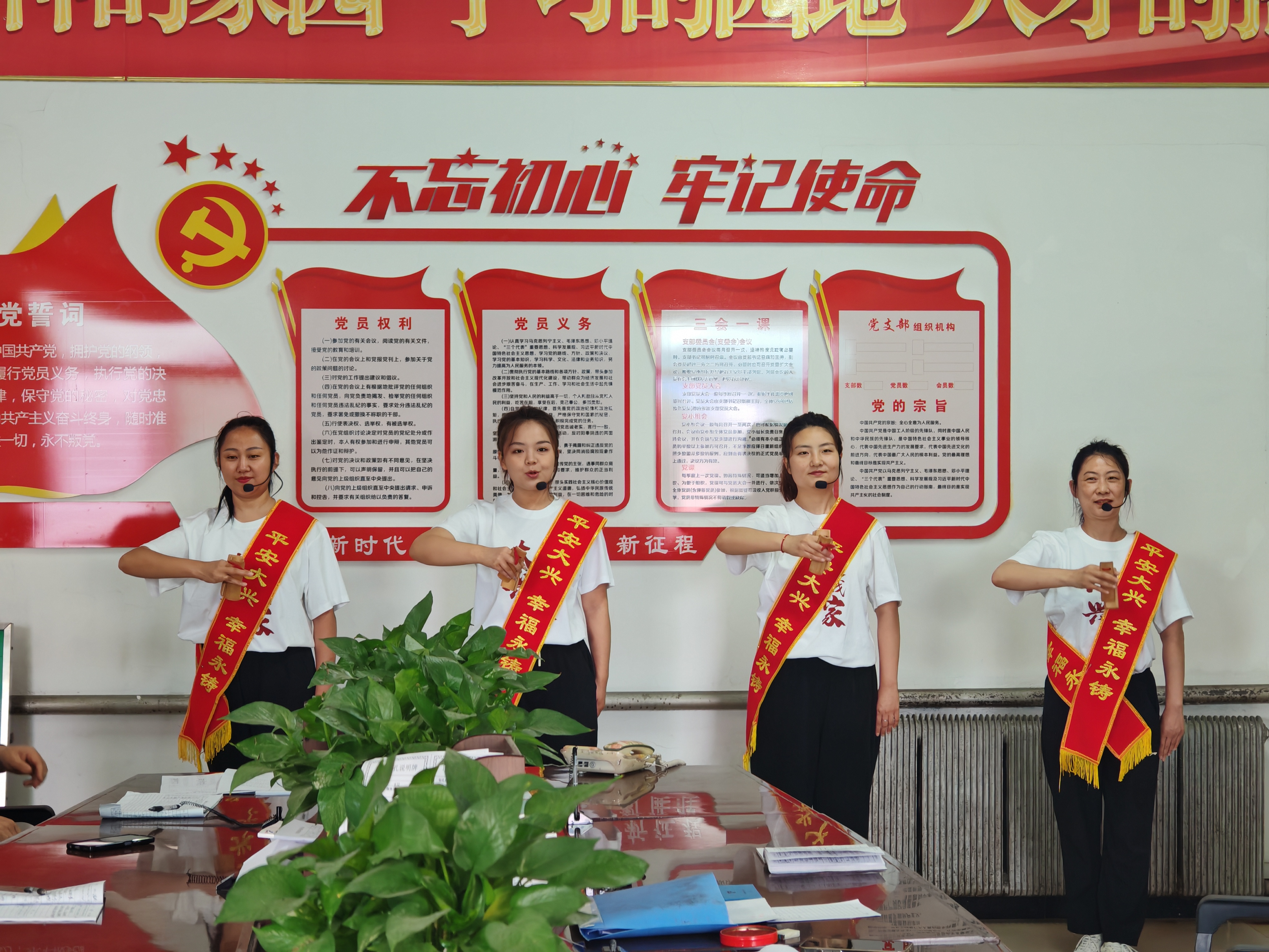 202506241345085922.jpg 202506241345085922.jpg