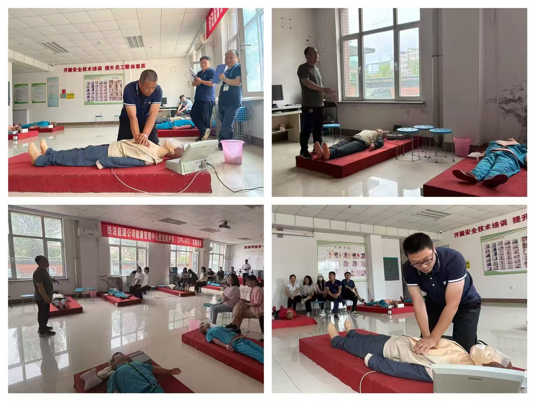 202507021057246796.jpg 202507021057246796.jpg