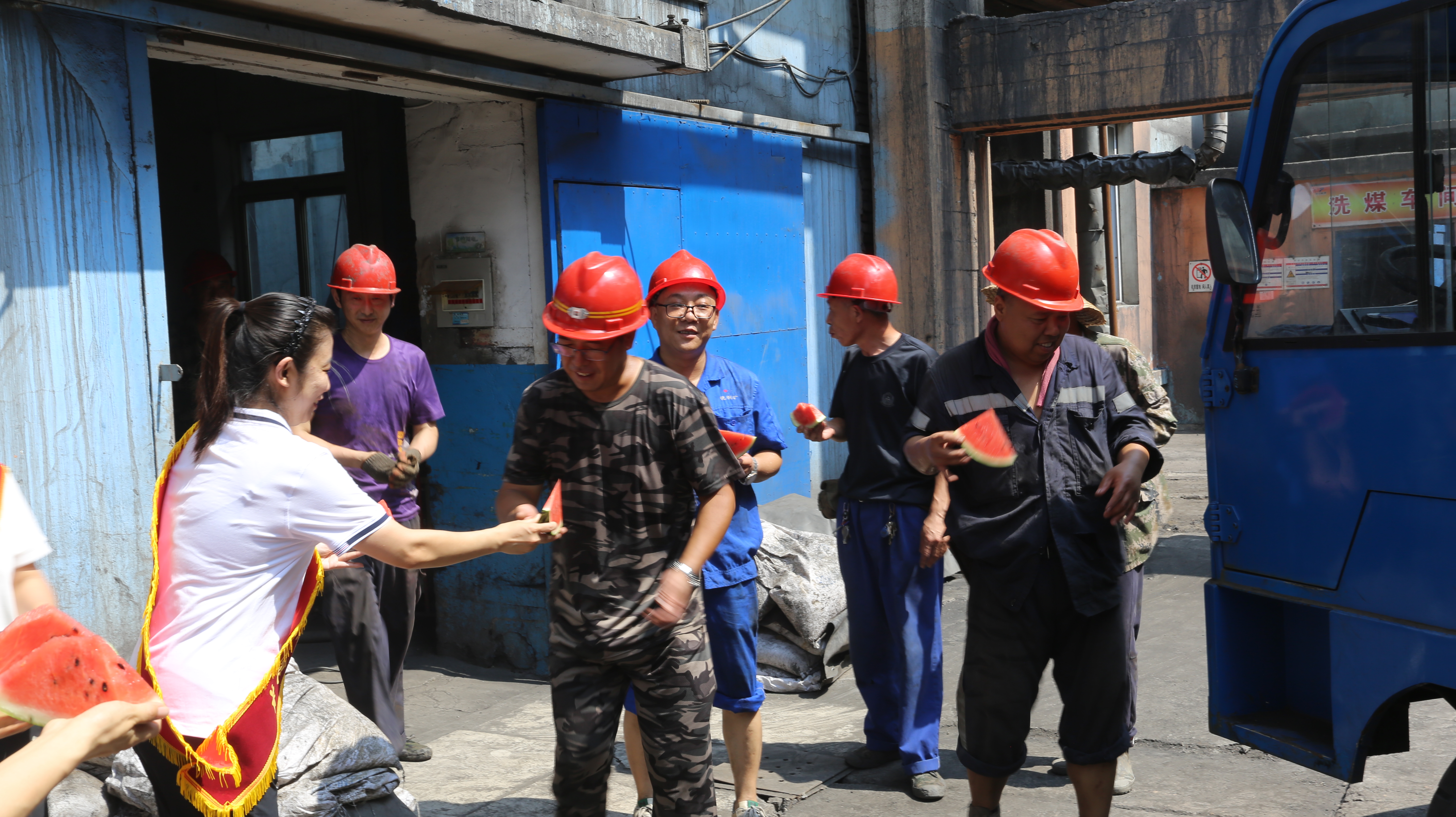 202507101308393125.jpg 202507101308393125.jpg