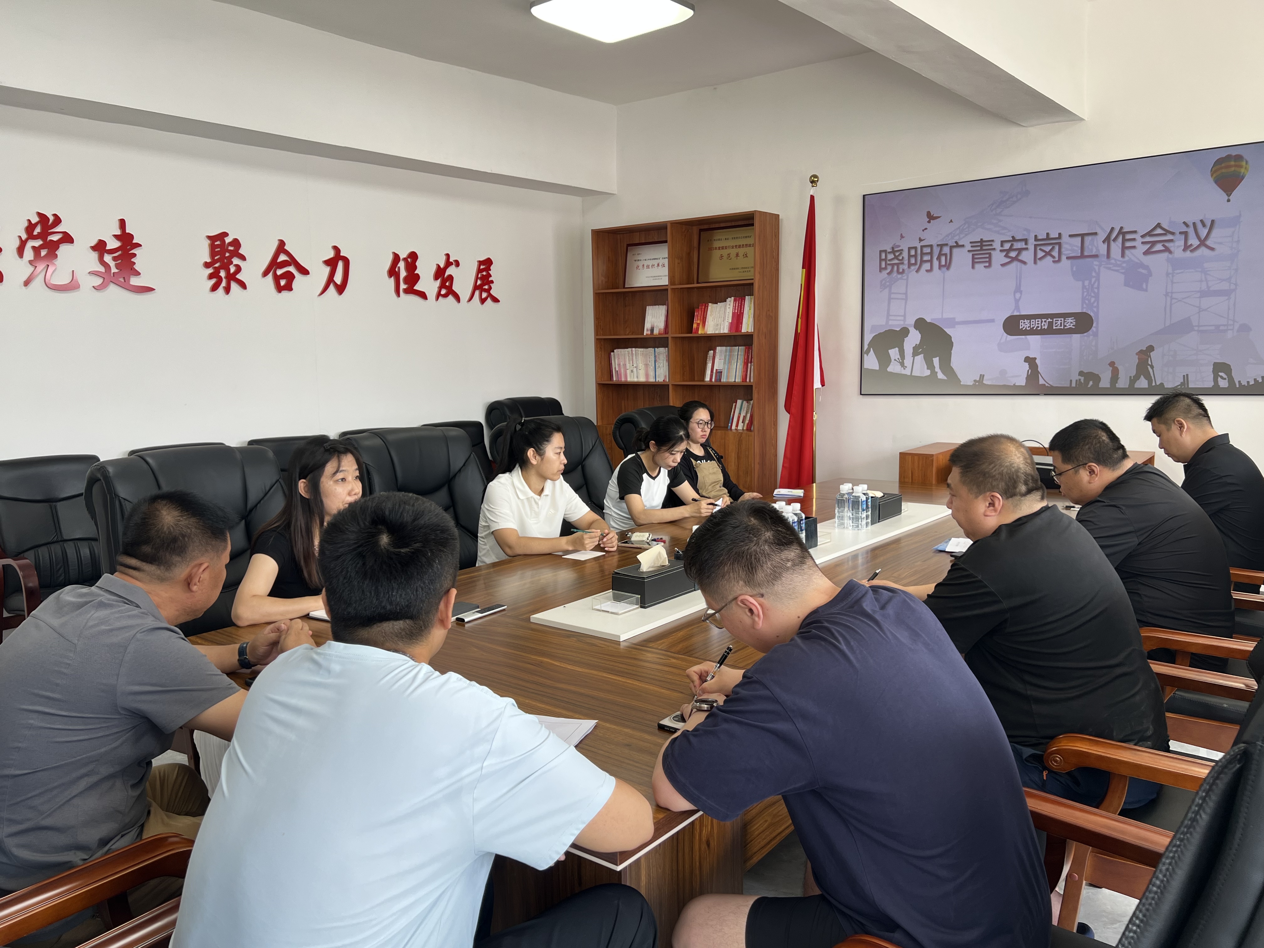 202507291043282355.jpg 202507291043282355.jpg