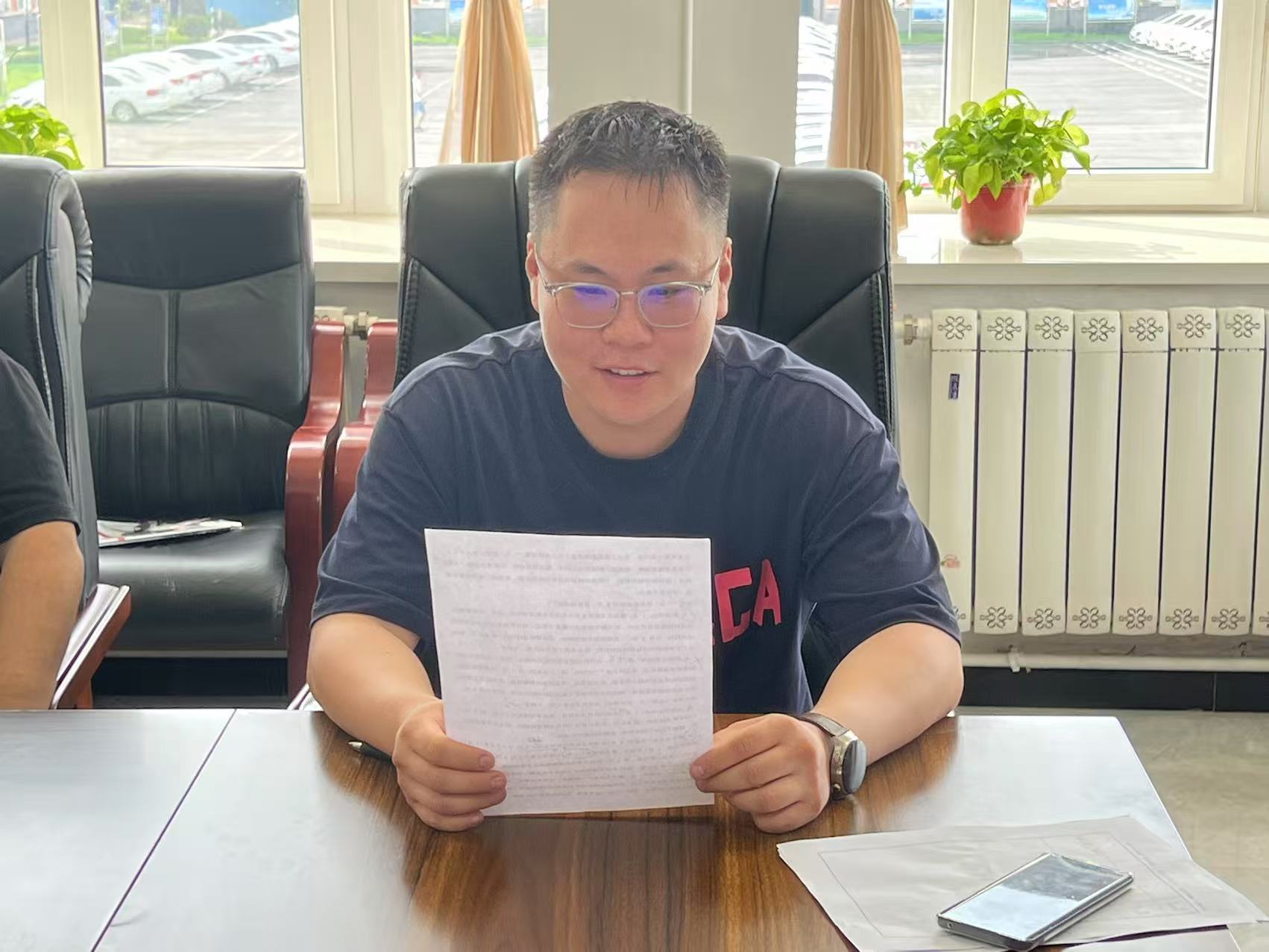 202507291045304623.jpg 202507291045304623.jpg