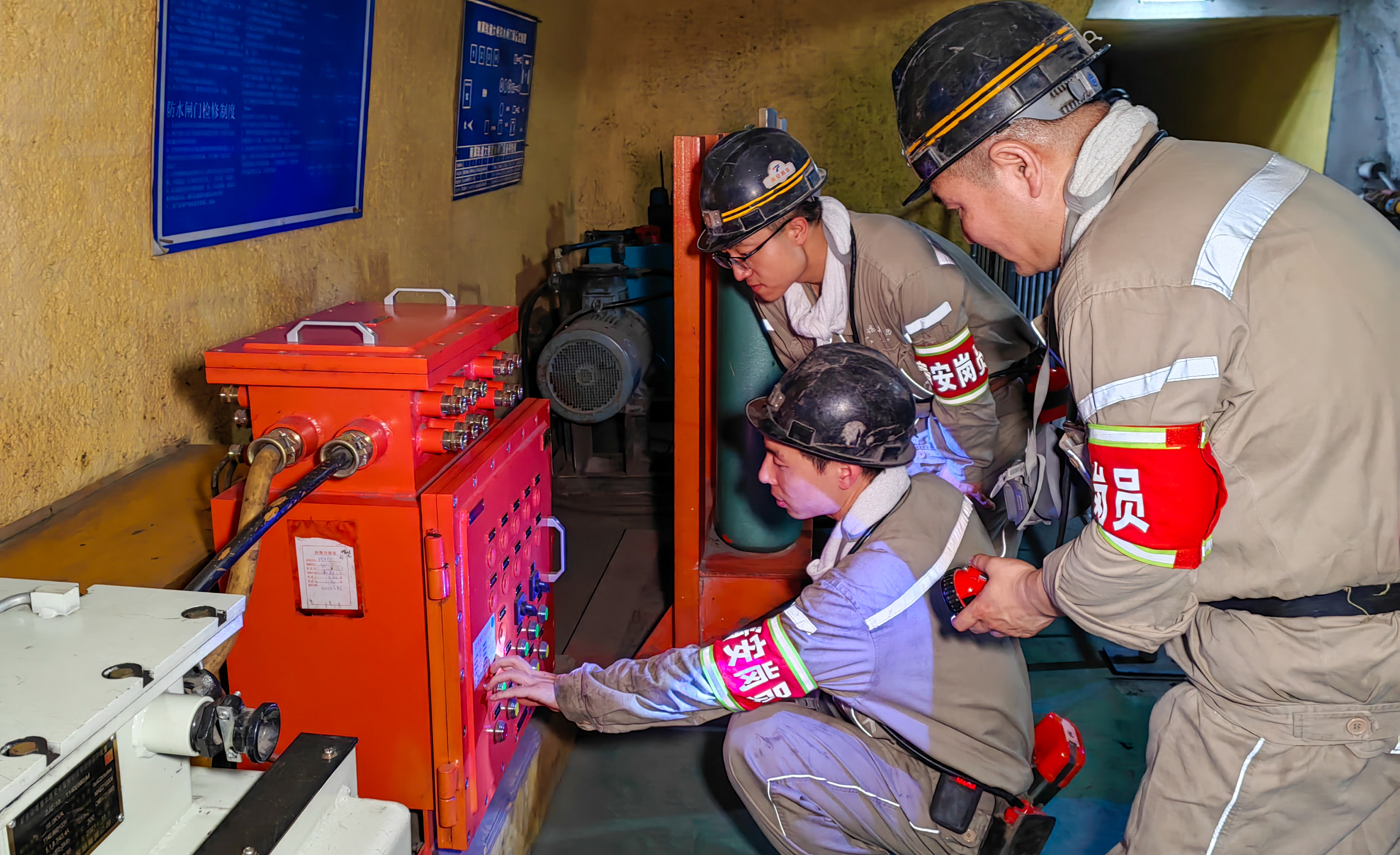 202508010851072423.jpg 202508010851072423.jpg