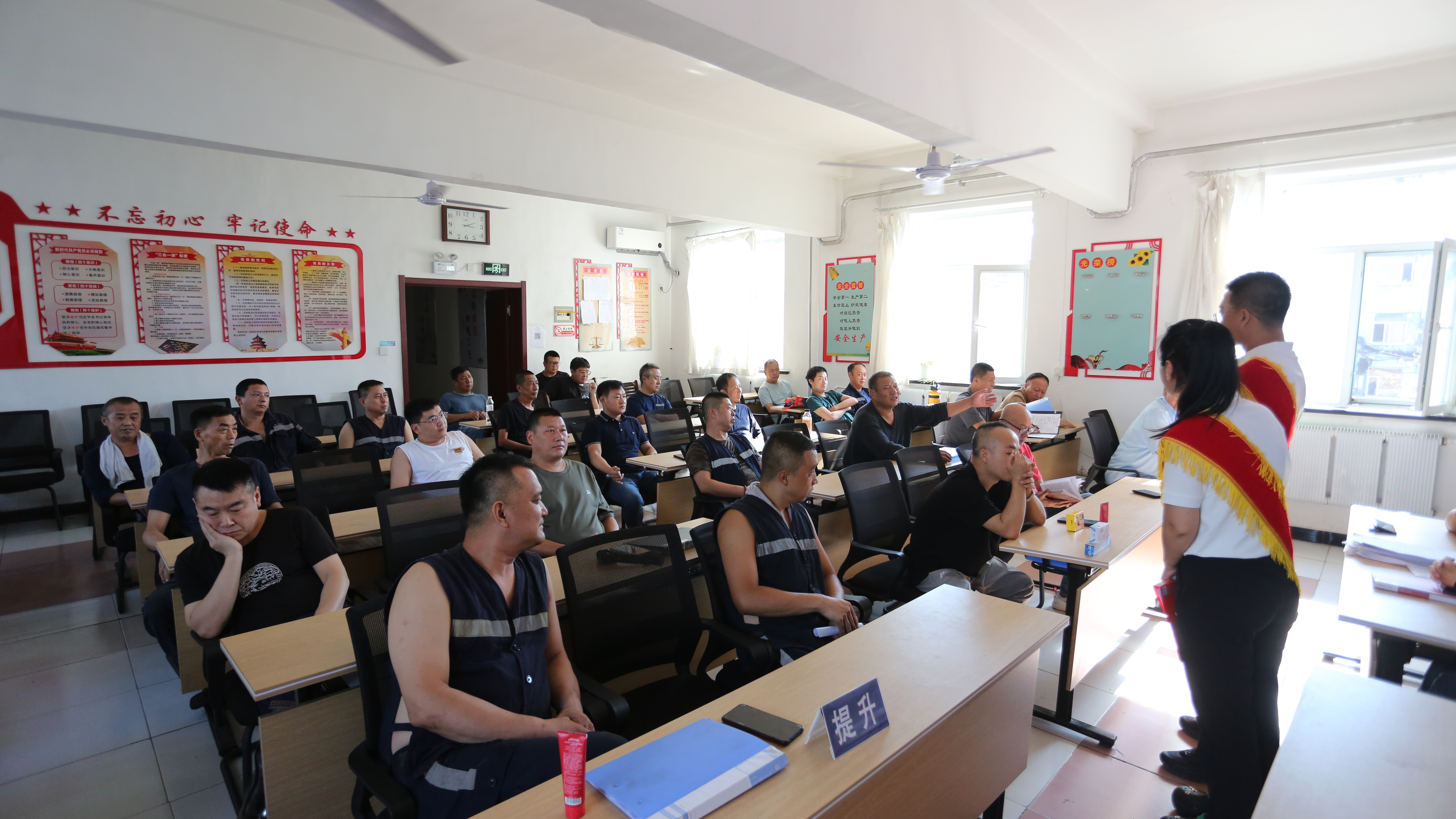 202508270823374498.jpg 202508270823374498.jpg