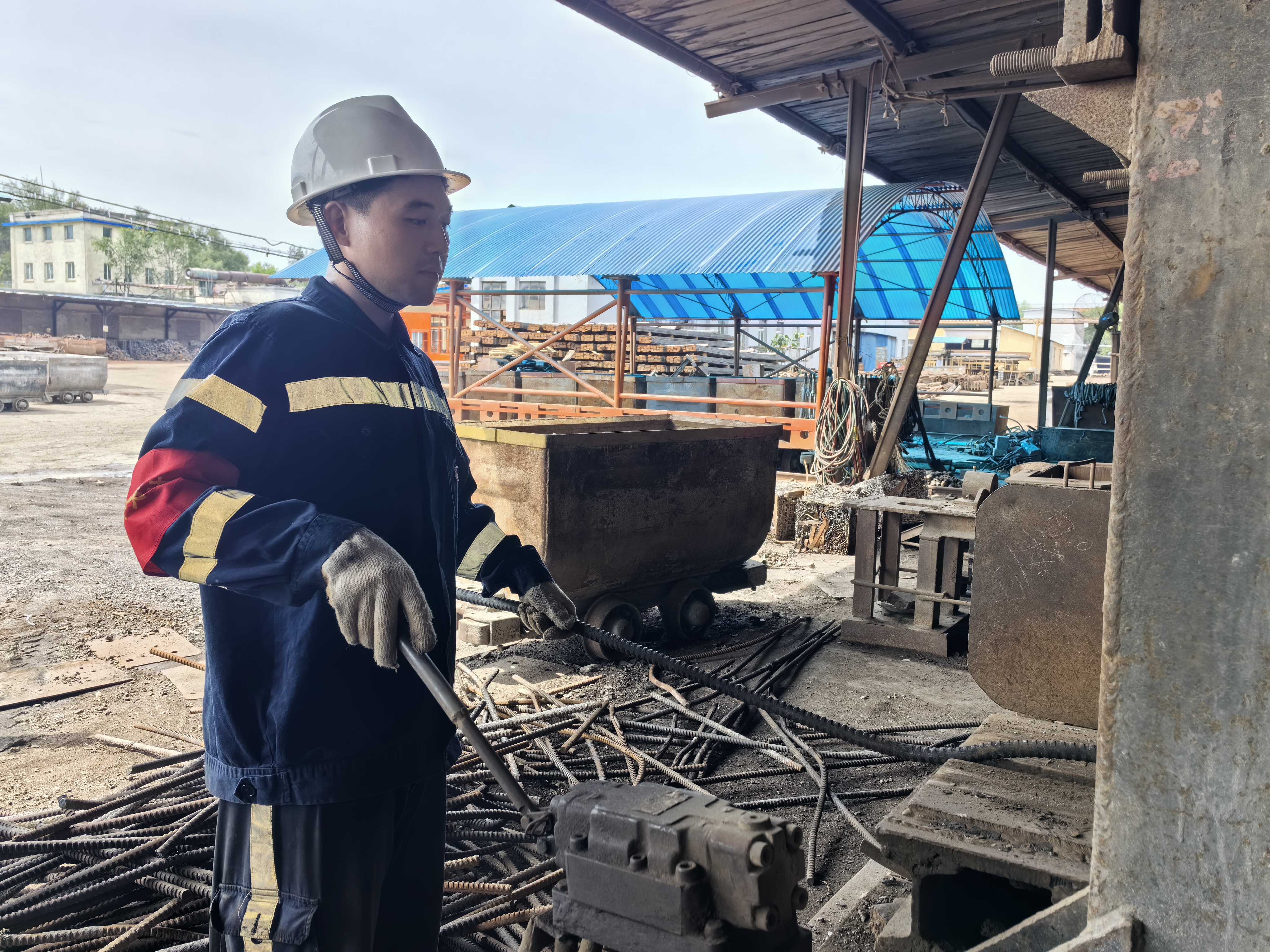 202508291147419118.jpg 202508291147419118.jpg