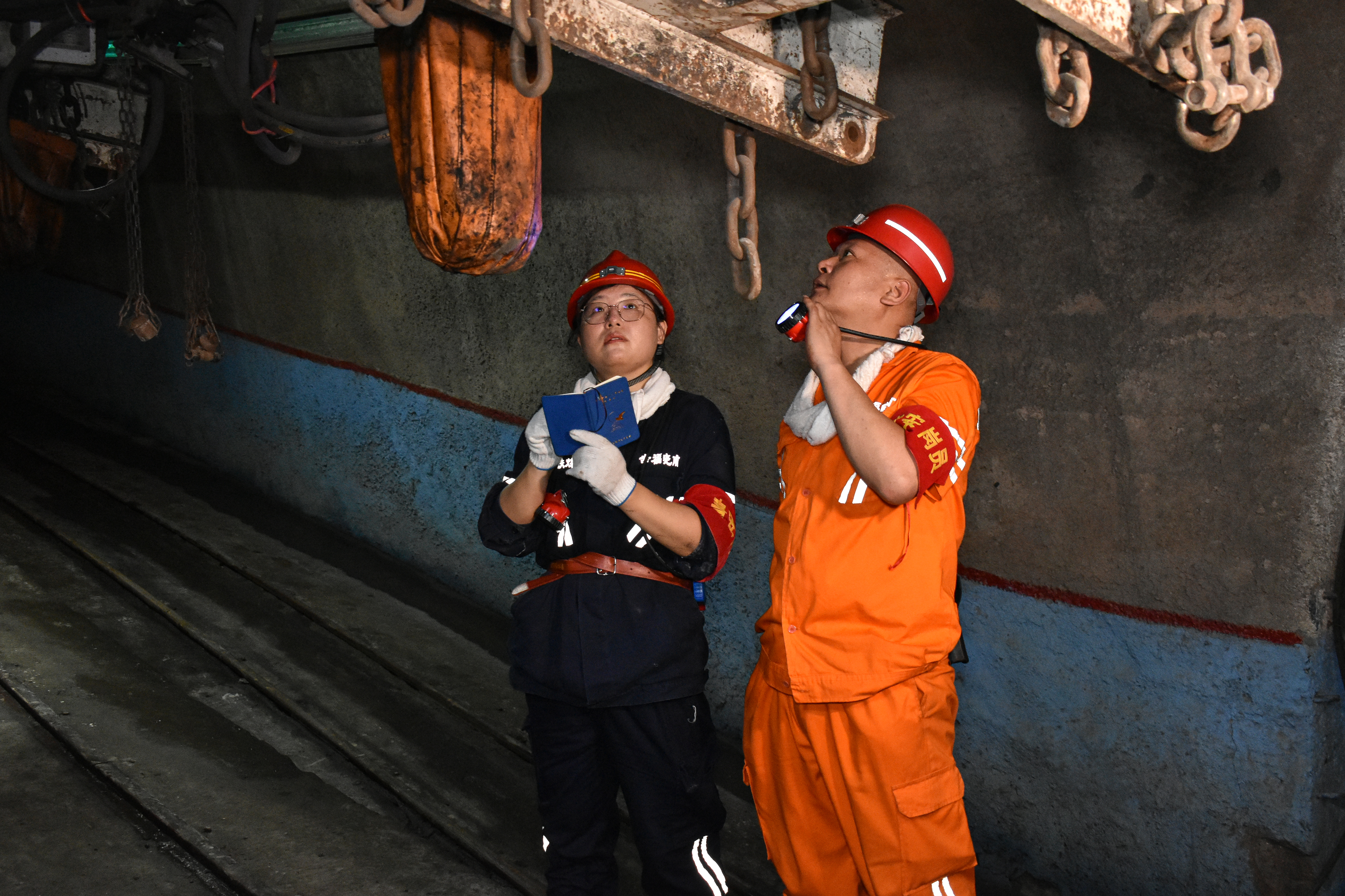 202509021426565252.jpg 202509021426565252.jpg