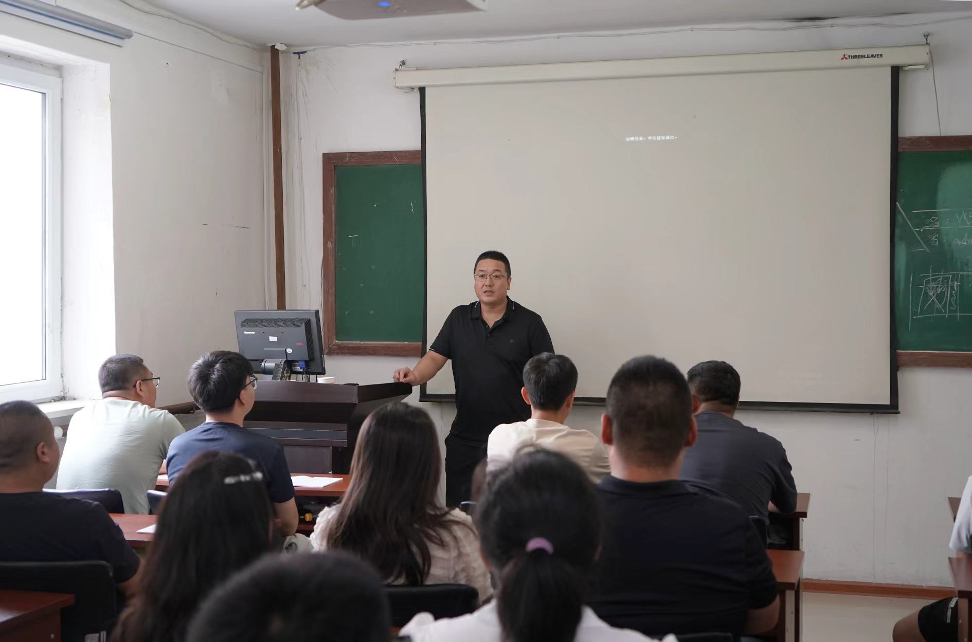 202509050848096367.jpg 202509050848096367.jpg