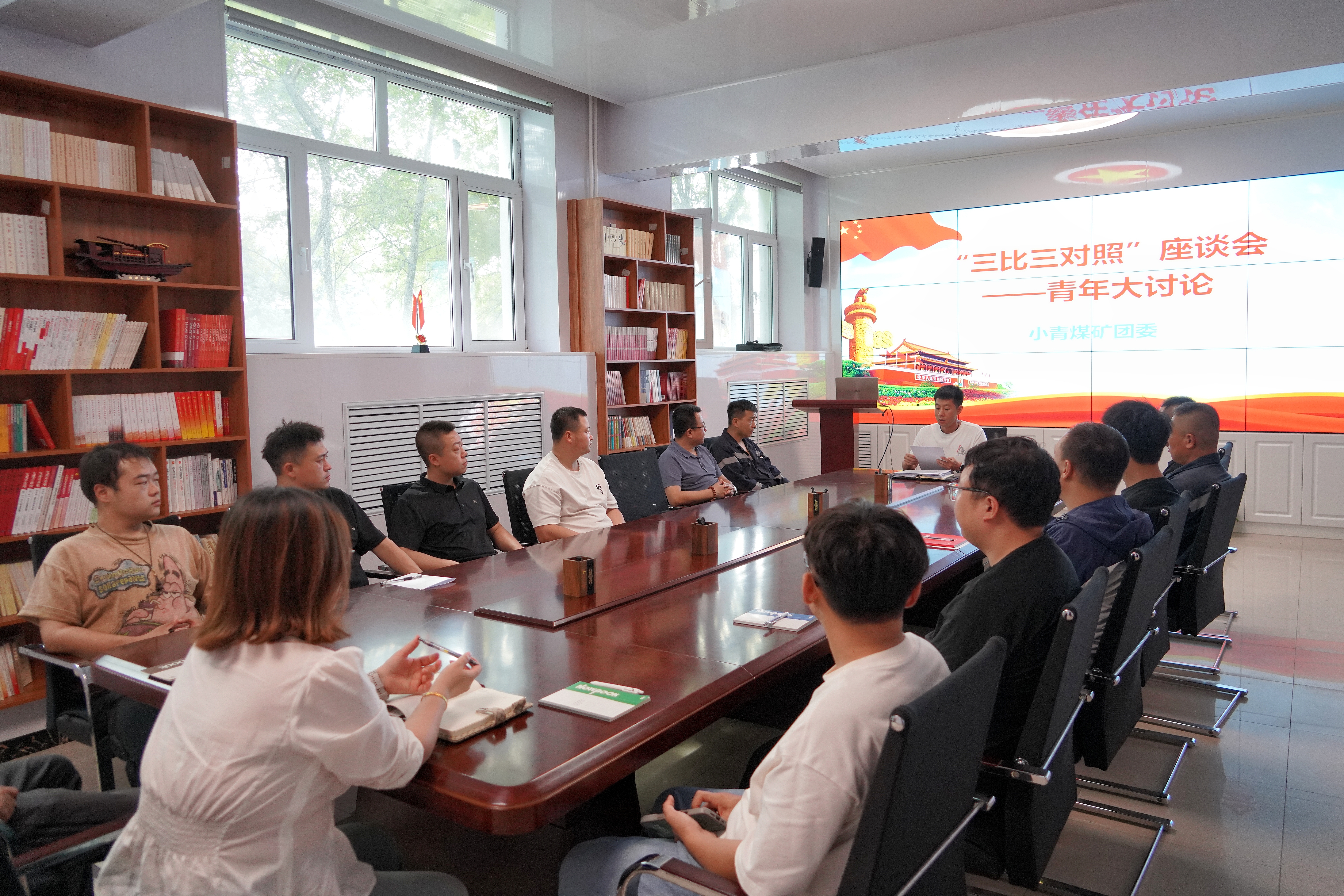 202509190824583948.jpg 202509190824583948.jpg