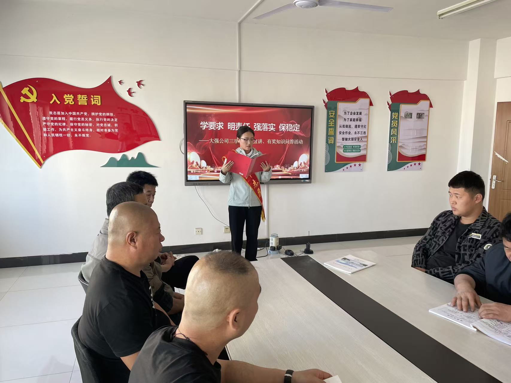 202509280925140778.jpg 202509280925140778.jpg