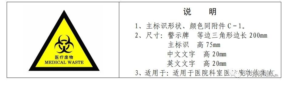 202009021025566707.jpg 202009021025566707.jpg