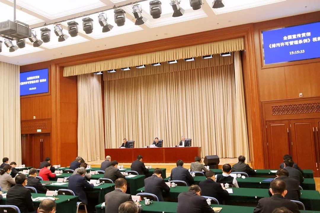 202102250812349211.jpg 202102250812349211.jpg