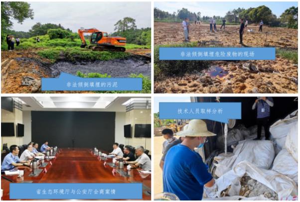 202211221021533708.jpg 202211221021533708.jpg