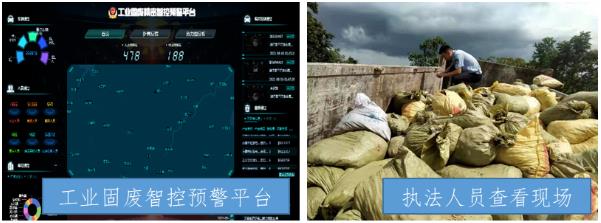 202211221022246161.jpg 202211221022246161.jpg