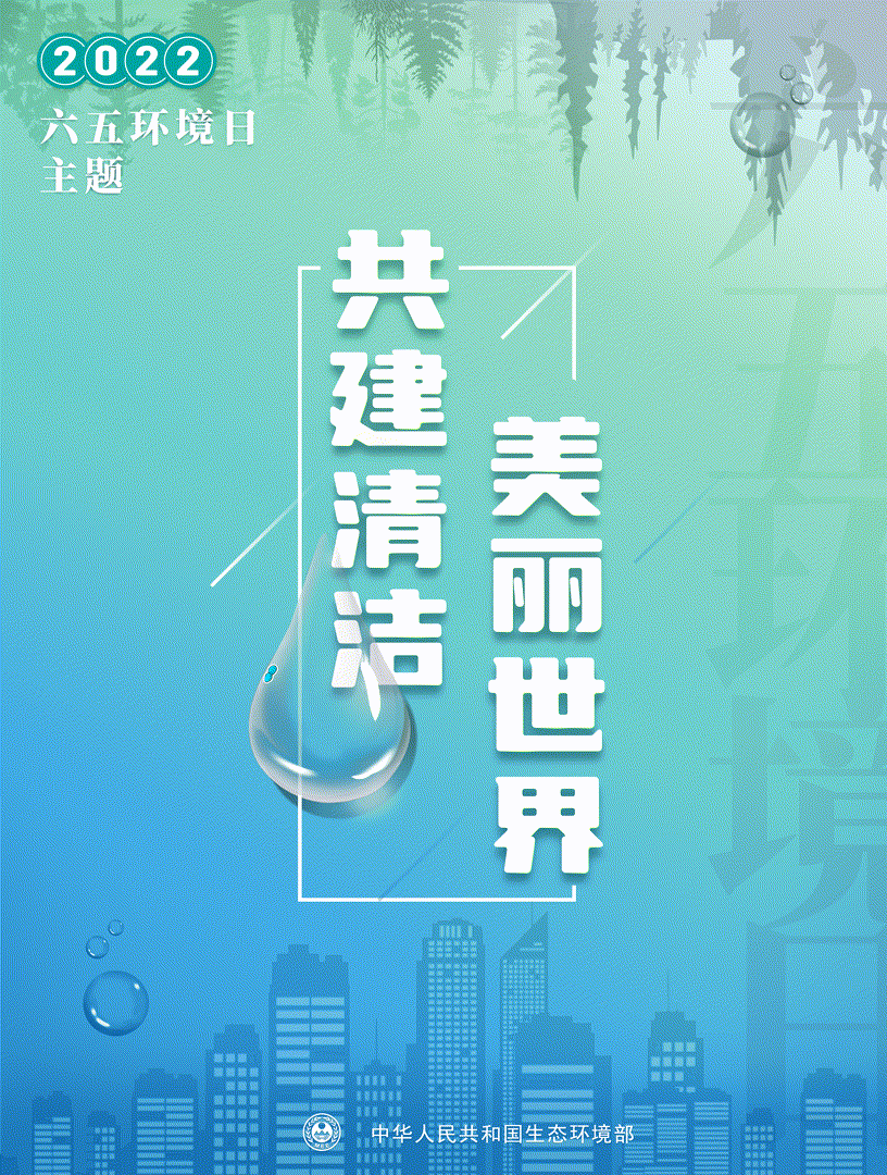 202202231104581391.gif 202202231104581391.gif