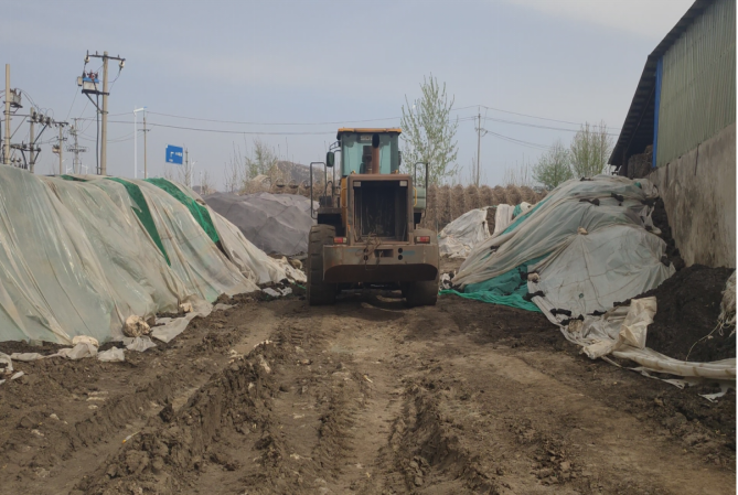 202204290816415340.png 202204290816415340.png