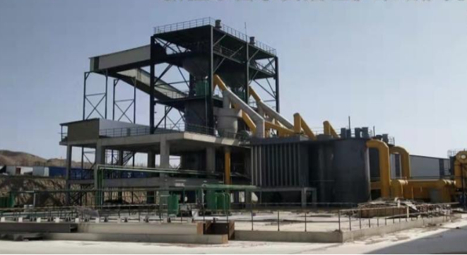 202204290833055627.png 202204290833055627.png