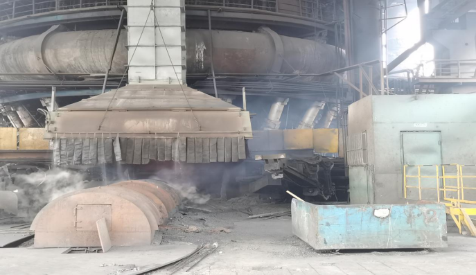 202204290834429704.png 202204290834429704.png