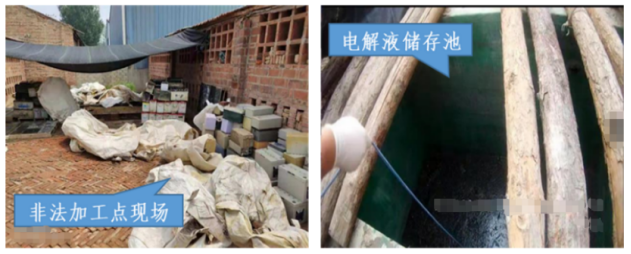 202206231052390940.png 202206231052390940.png