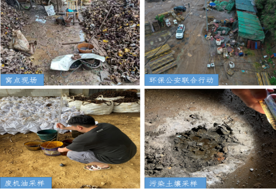 202206231053464605.png 202206231053464605.png