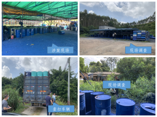 202206231055133142.png 202206231055133142.png