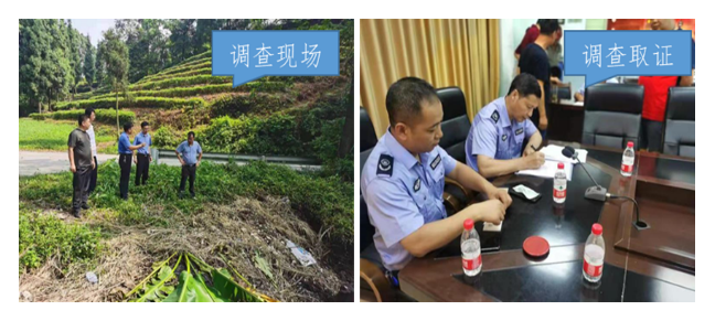 202206231055421369.png 202206231055421369.png