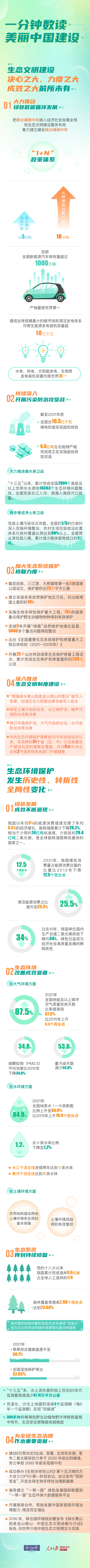 202207290914001936.png 202207290914001936.png