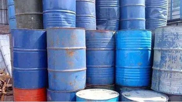 202209261630420423.jpg 202209261630420423.jpg