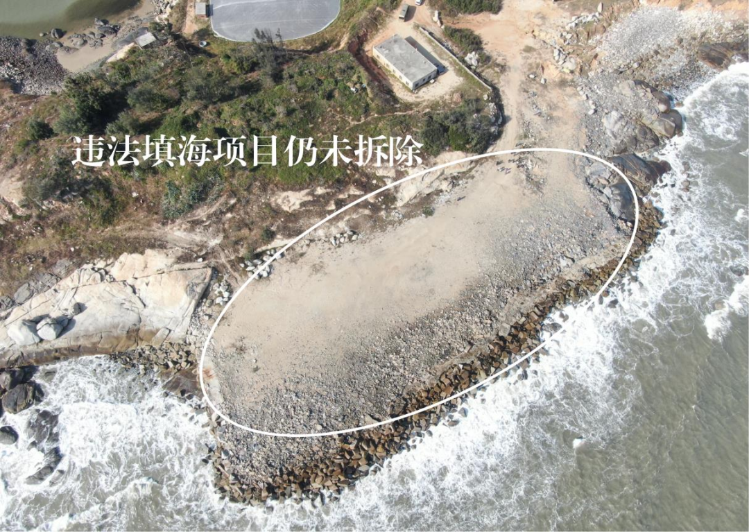 202312011619537053.png 202312011619537053.png