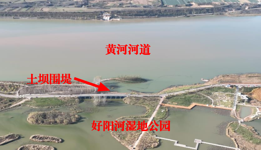 202312011625318124.png 202312011625318124.png