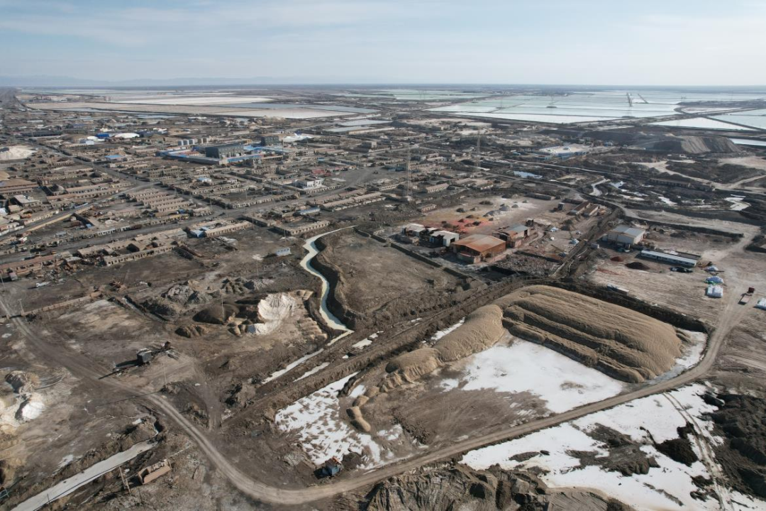 202312011636200541.png 202312011636200541.png