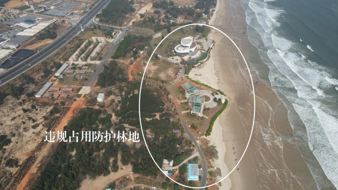 202312011642500158.png 202312011642500158.png