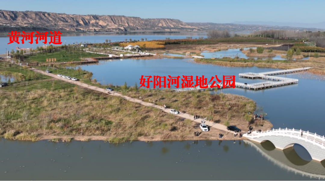 202312011647325778.png 202312011647325778.png