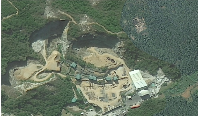 202312081112425683.png 202312081112425683.png