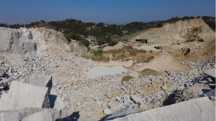 202312081114296865.png 202312081114296865.png