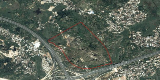 202312081117107394.png 202312081117107394.png