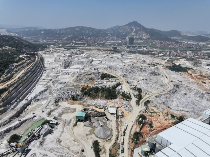 202312081214192937.png 202312081214192937.png