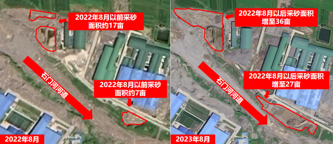 202312081228126933.png 202312081228126933.png