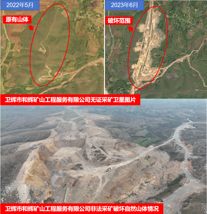 202312081229119377.png 202312081229119377.png