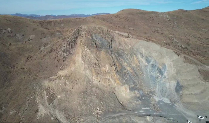 202312081239239108.png 202312081239239108.png