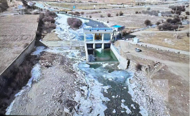 202312081244326957.png 202312081244326957.png