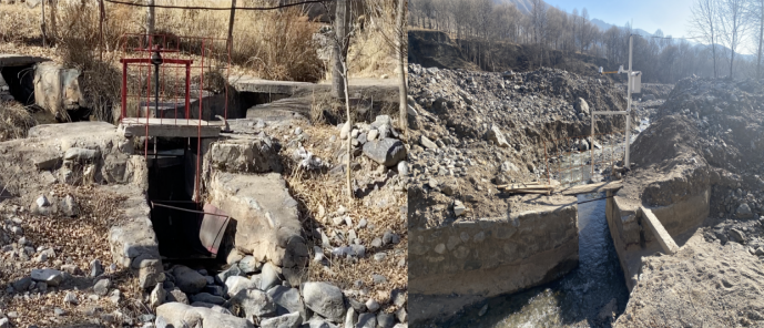 202312081245042217.png 202312081245042217.png