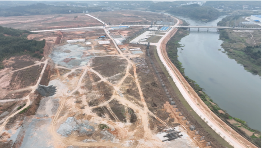 202312221238271709.png 202312221238271709.png