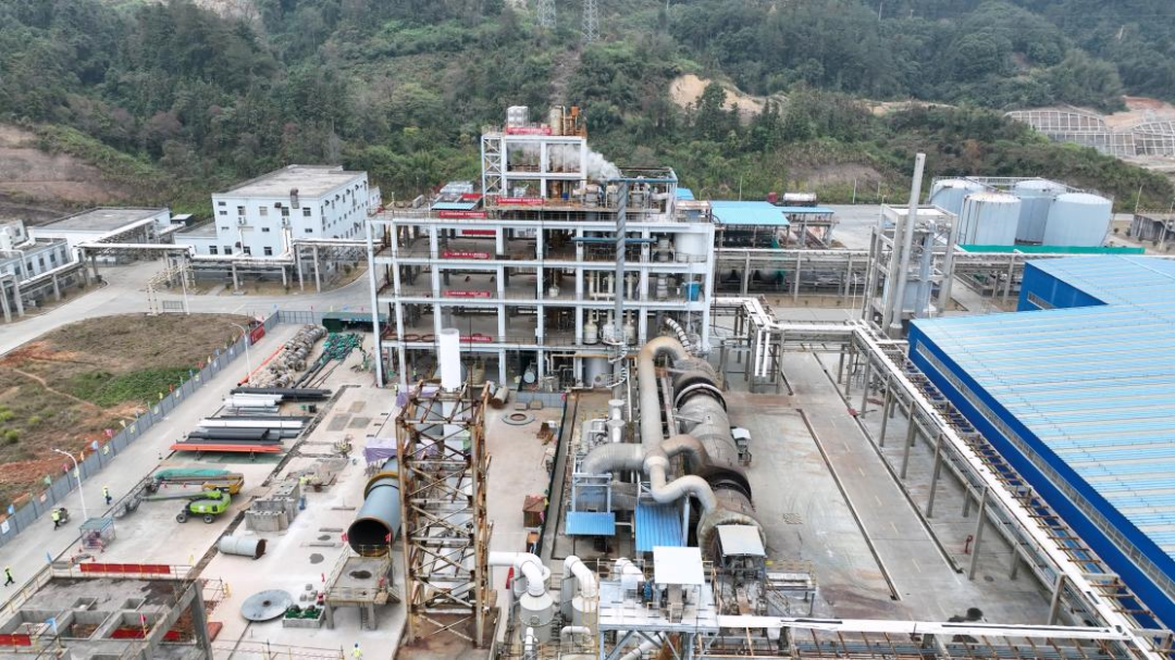 202312221239064308.png 202312221239064308.png