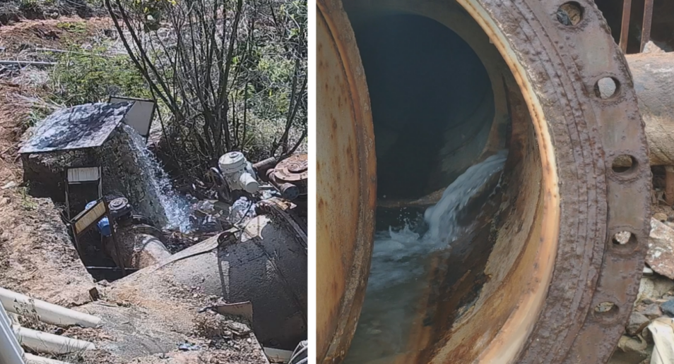 202312221239241300.png 202312221239241300.png