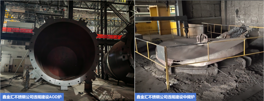 202312221240464723.png 202312221240464723.png