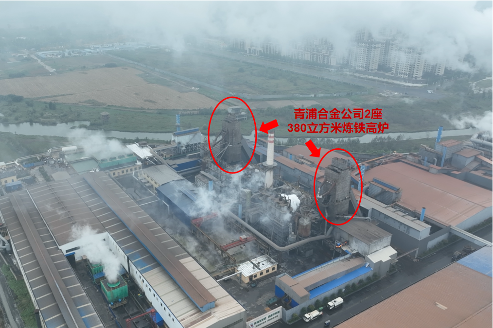 202312221241013968.png 202312221241013968.png